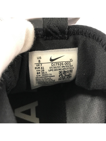 NIKE スニーカー React Pegasus Trail 4 GORE-TEX