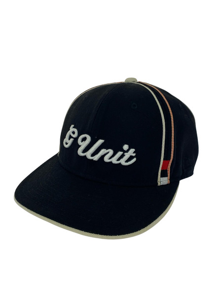 NEW ERA キャップ g unit 50cent