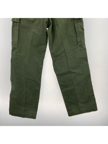 POLO RALPH LAUREN パンツ POLO JEANS CO.