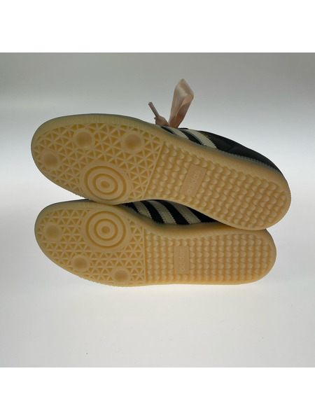 adidas スニーカー SAMBA OG W 23.5cm