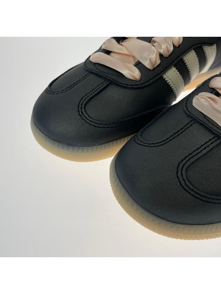 adidas スニーカー SAMBA OG W 23.5cm