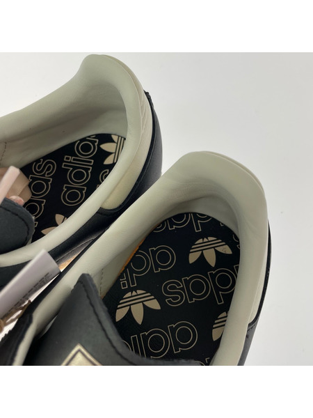 adidas スニーカー SAMBA OG W 23.5cm