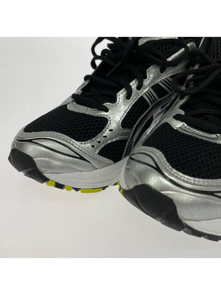 ASICS GEL-KAYANO 27.0㎝