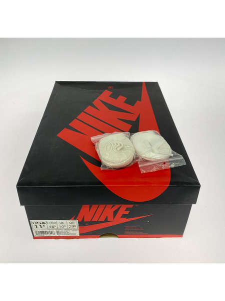 NIKE/Air Jordan 1 RETRO High Rookie of The Year