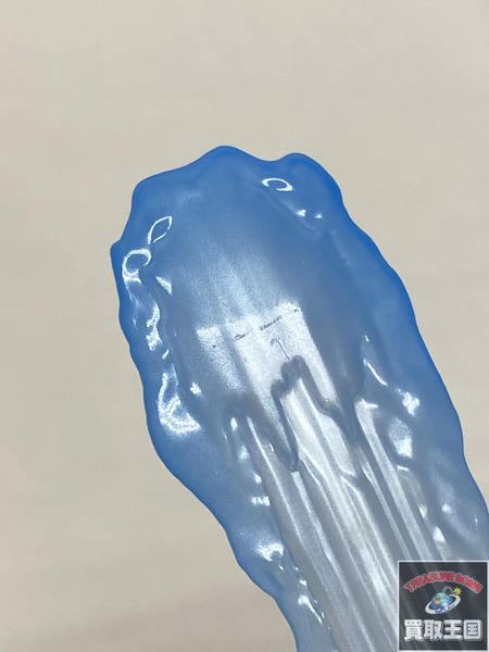 S.H.Figuarts ウルトラマンガイア(V2) エフェクトパーツセット