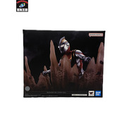 S.H.Figuarts ウルトラマンガイア(V2) エフェクトパーツセット