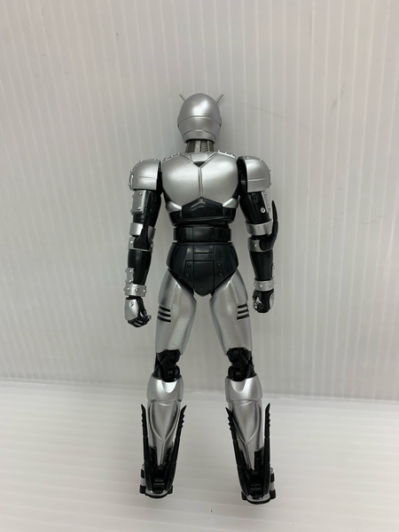 S.H.フィギュアーツ シャドームーン 『仮面ライダーBLACK』