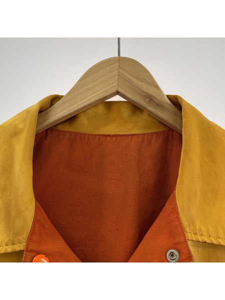 Paul Smith ブルゾン・ジャンパー paul smith red ear リバーシブル スタジャン[値下]