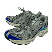 ASICS スニーカー Gel-Preleus Awake NY 25.5cm