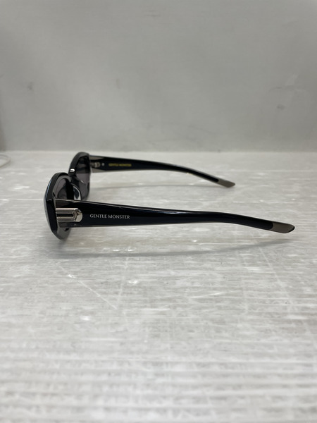 GENTLE MONSTER DADA 01 サングラス｜商品番号：2200021925964 - 買取