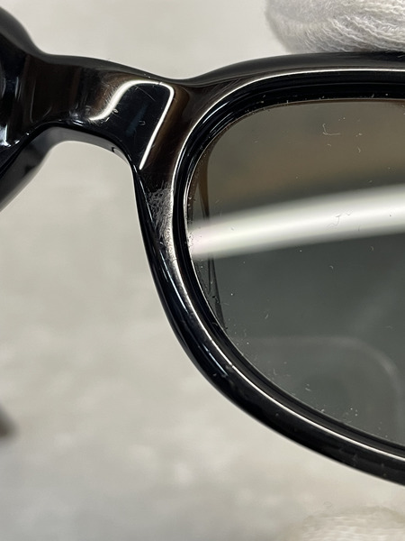 GENTLE MONSTER DADA 01 サングラス[値下]