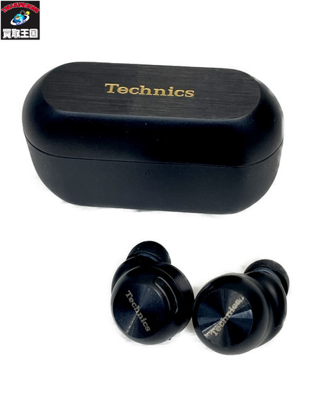  Technics ワイヤレスイヤホン EAH-AZ100