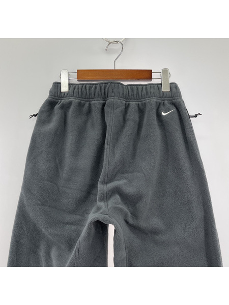 NIKE Nrg Acg Polar Fleece Pants (S)