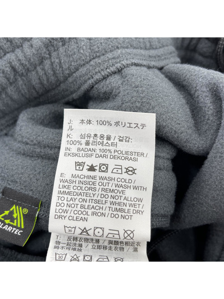 NIKE Nrg Acg Polar Fleece Pants (S)