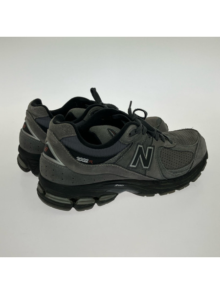 NEW BALANCE スニーカー New Balance 2002R