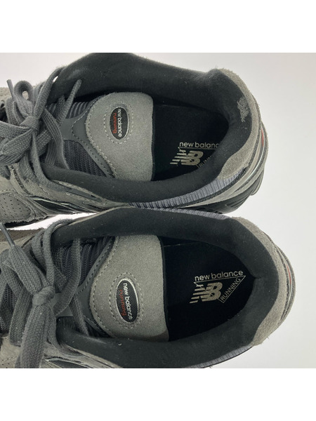 NEW BALANCE スニーカー New Balance 2002R