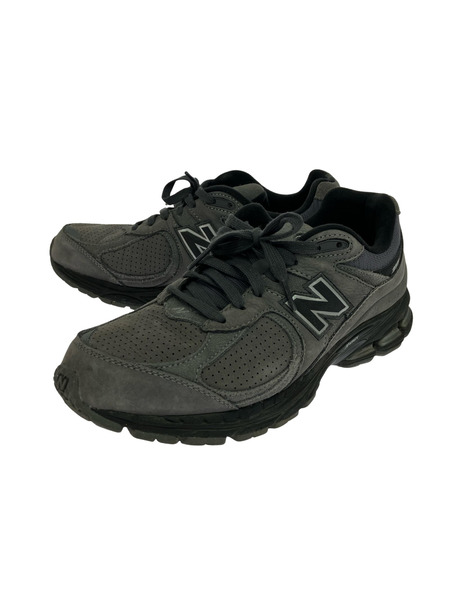 NEW BALANCE スニーカー New Balance 2002R