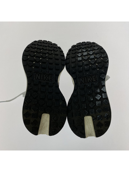 NIKE スニーカー FD2196-100