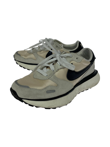 NIKE スニーカー FD2196-100
