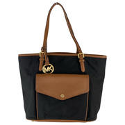 MICHAEL KORS ハンドバッグ