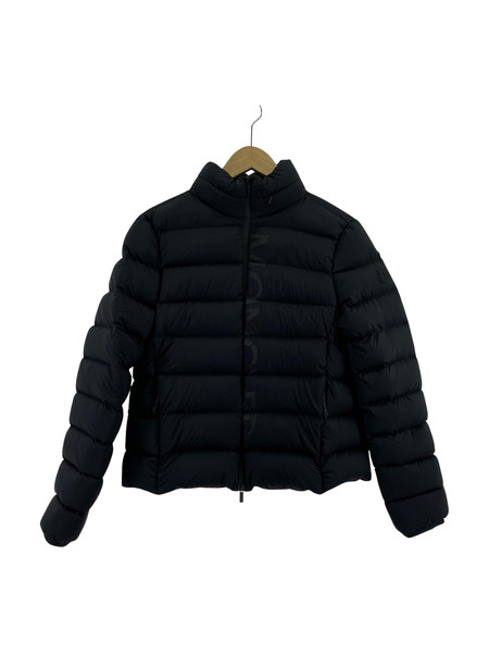 MONCLER ダウンジャケット CERCES  ナイロン ダウンジャケット(1)