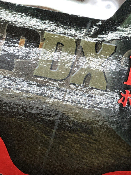 ワンピース P.O.P DX エース