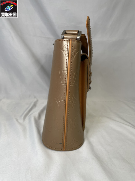 トートバッグ LV/アルストン/モノグラムマット