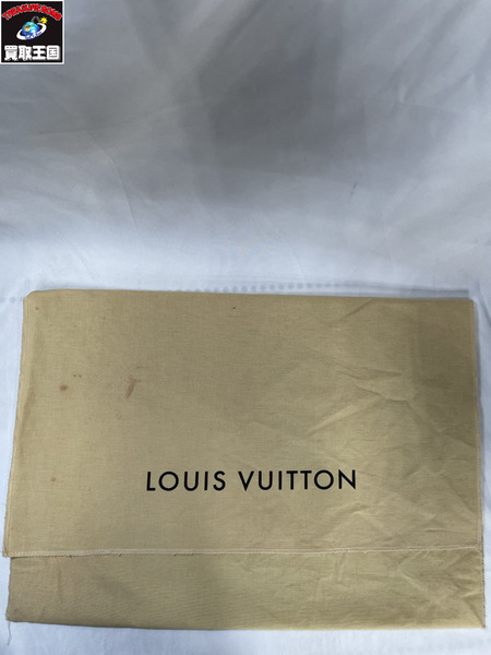 トートバッグ LV/アルストン/モノグラムマット