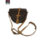 LV/シャンティPM/モノグラム LV/シャンティPM/モノグラム