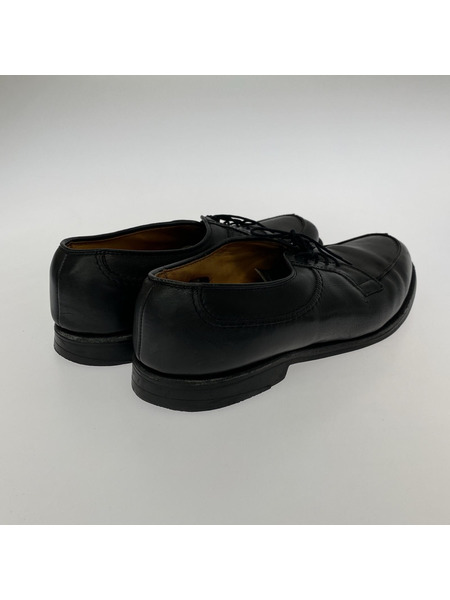 シューズ ALLEN EDMONDS ストレートチップ レザーシューズ[値下]