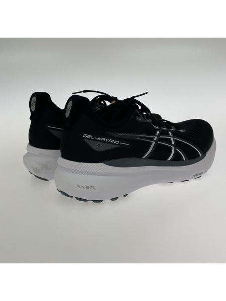 ASICS スニーカー ASICS GEL-KAYANO 31