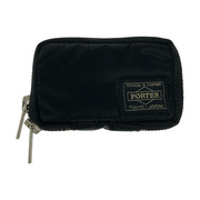 PORTER ソノ他 TANKER キーケース