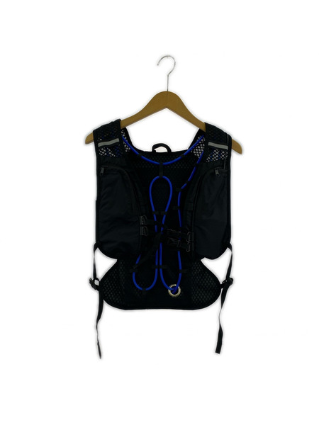 ソノ他 山善 DIRECT COOL