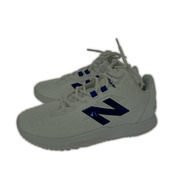 NEW BALANCE FuelCell Ohtani 1 Trainer TSHOWB1 白 (25)
