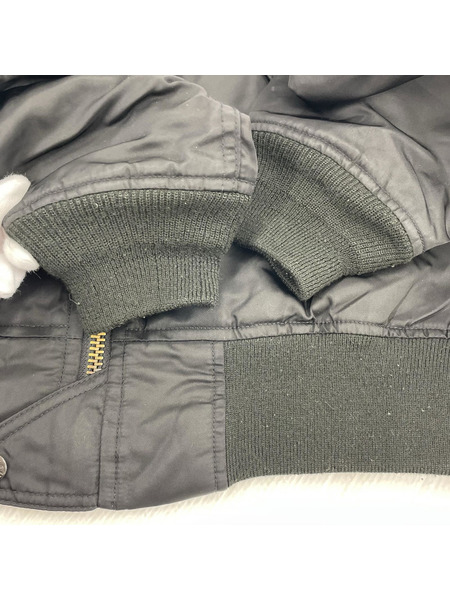 AVIREX ジャケット AVIREX 783-2952015 フライトジャケット