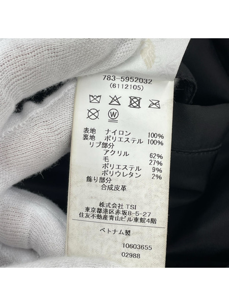 AVIREX ジャケット AVIREX 783-2952015 フライトジャケット