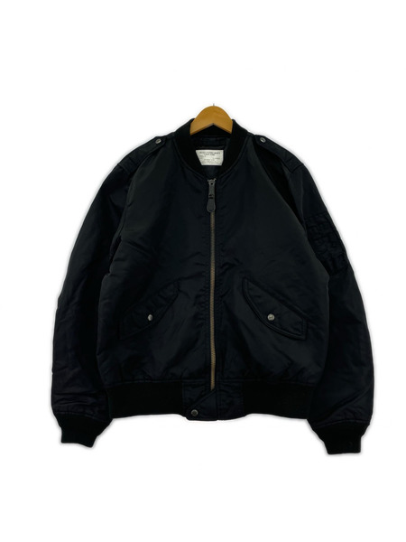 AVIREX ジャケット AVIREX 783-2952015 フライトジャケット