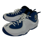 NIKE スニーカー Air Penny 2（27.5）