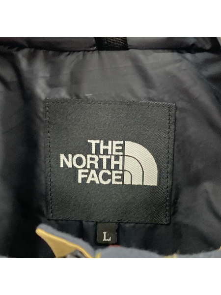 THE NORTH FACE ジャケット マウンテンライトジャケット L NP62236