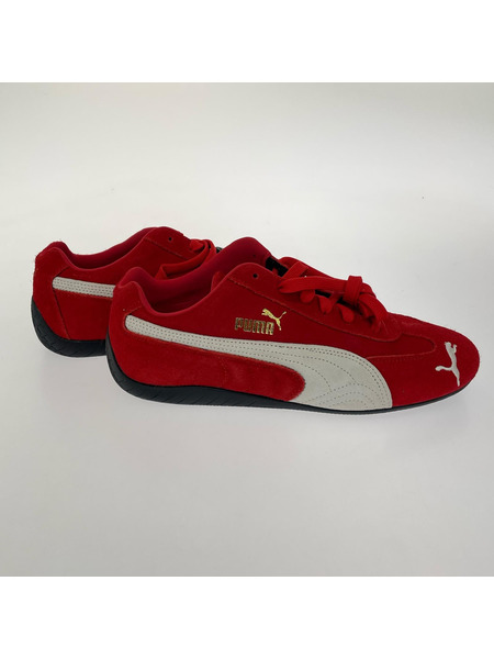 PUMA スニーカー Speedcat OG