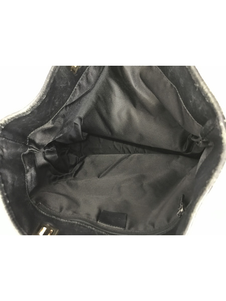 トートバッグ GGキャンバス 002・1098