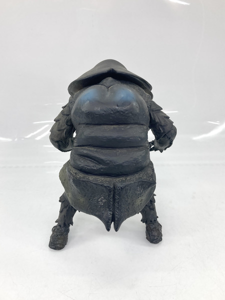 メーカー ゴジラ・その他怪獣 大怪獣シリーズNo.9 磁力怪獣