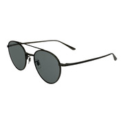 OLIVER PEOPLES ソノ他 THE ROW NIGHTTIME