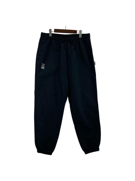 WTAPS パンツ TROUSERS.NYCO WEATHER BK WTAPS パンツ TROUSERS.NYCO WEATHER BK - メルカリ
