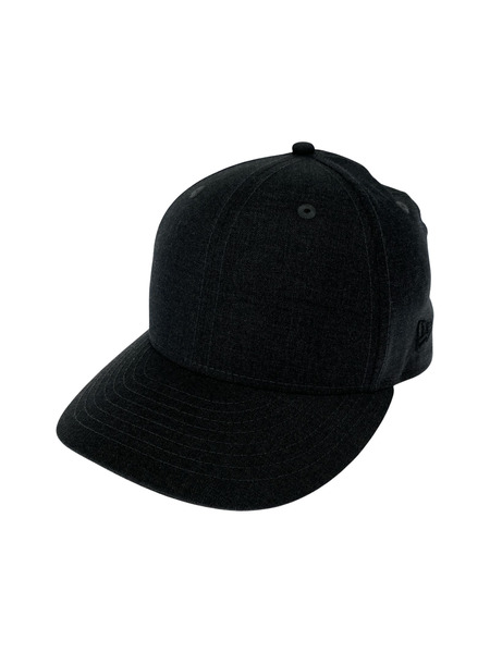 NEW ERA キャップ SCABAL 7 5/8
