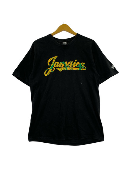 STUSSY 半袖Tシャツ・カットソー ジャマイカ
