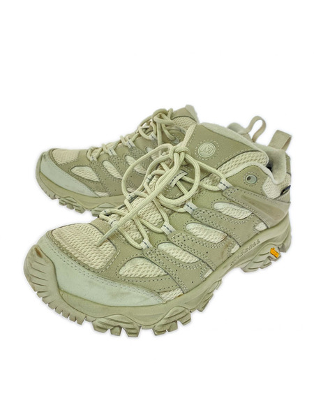 MERRELL スニーカー MOAB 3 SYN GTX (26.5)