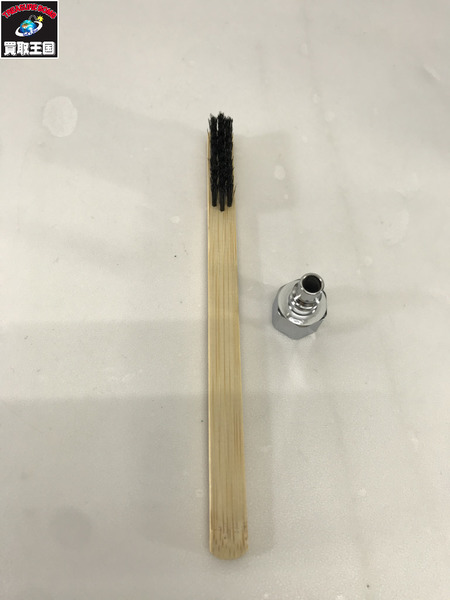  アネスト岩田 スプレーガン KIWAMI-1-13B10