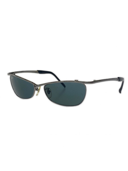 Ray-Ban ソノ他 RB3236 サングラス