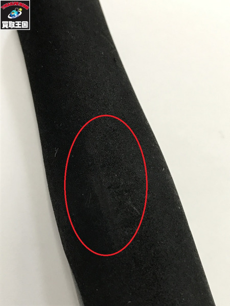 ロッド あおりねっと S78M ARE‐MT-S78M‐MB